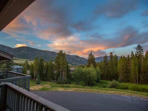 Big Sky Home 1000279
