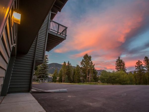 Big Sky Home 1000279