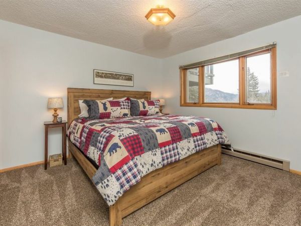 Big Sky Home 1000279