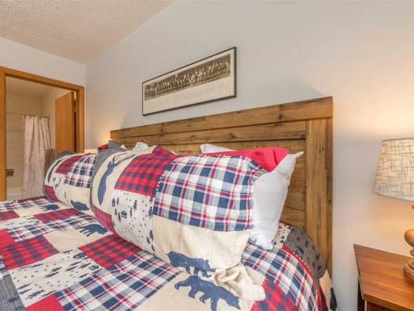 Big Sky Home 1000279
