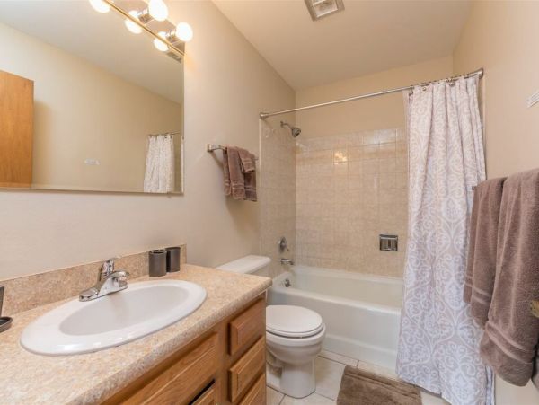 Big Sky Home 1000279