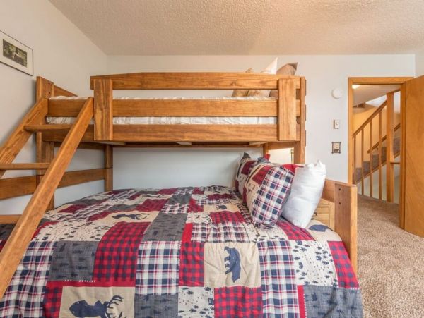 Big Sky Home 1000279