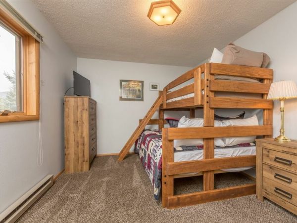 Big Sky Home 1000279