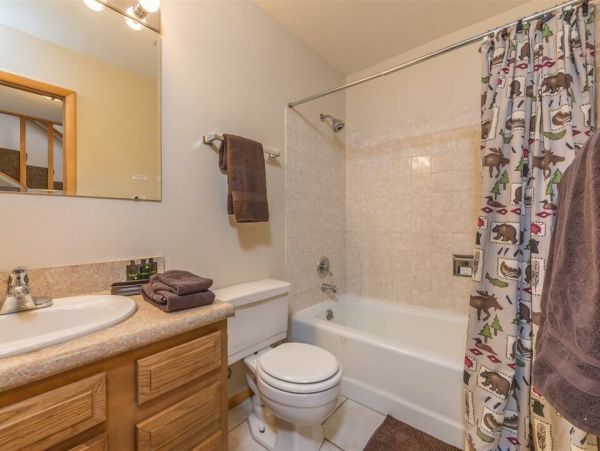 Big Sky Home 1000279