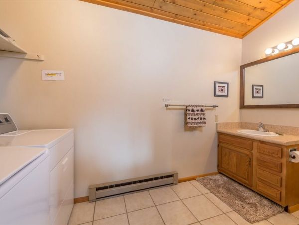 Big Sky Home 1000279