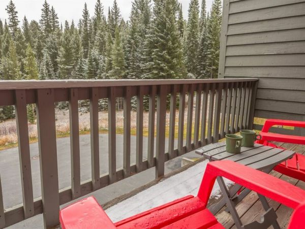 Big Sky Home 1000279