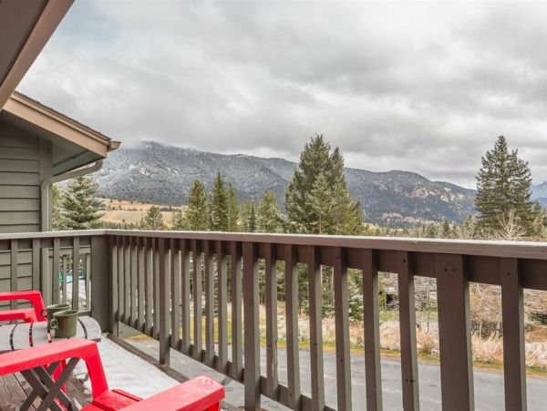 Big Sky Home 1000279