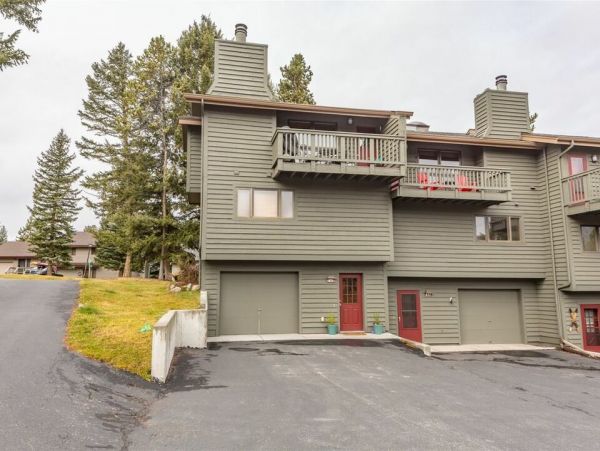 Big Sky Home 1000279