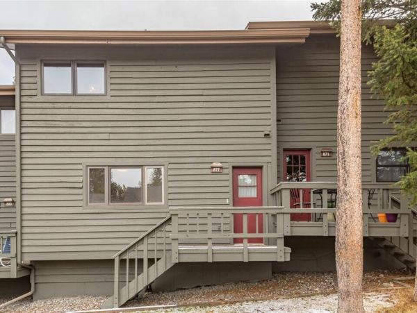 Big Sky Home 1000279