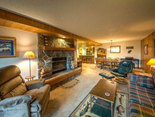 Big Sky Home 1000280