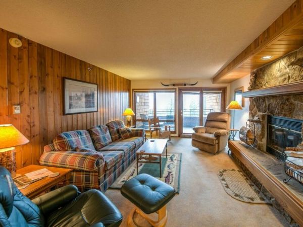 Big Sky Home 1000280