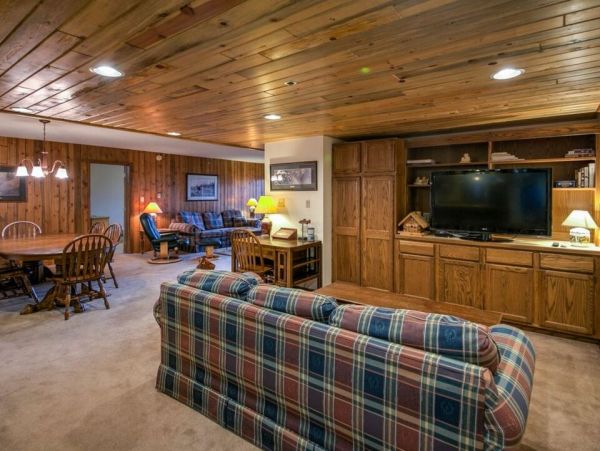 Big Sky Home 1000280