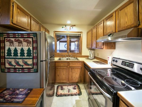 Big Sky Home 1000280