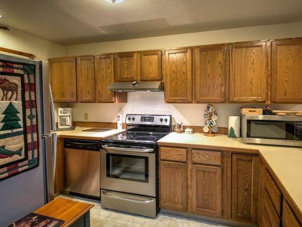 Big Sky Home 1000280