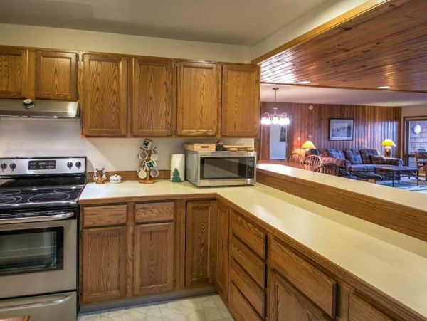 Big Sky Home 1000280