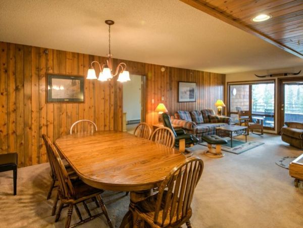 Big Sky Home 1000280