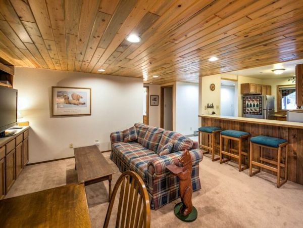 Big Sky Home 1000280