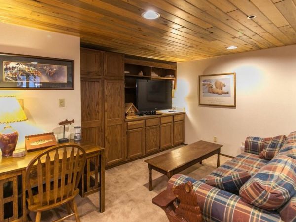 Big Sky Home 1000280