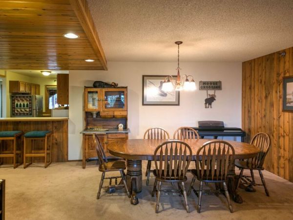 Big Sky Home 1000280