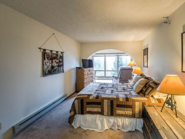 Big Sky Home 1000280