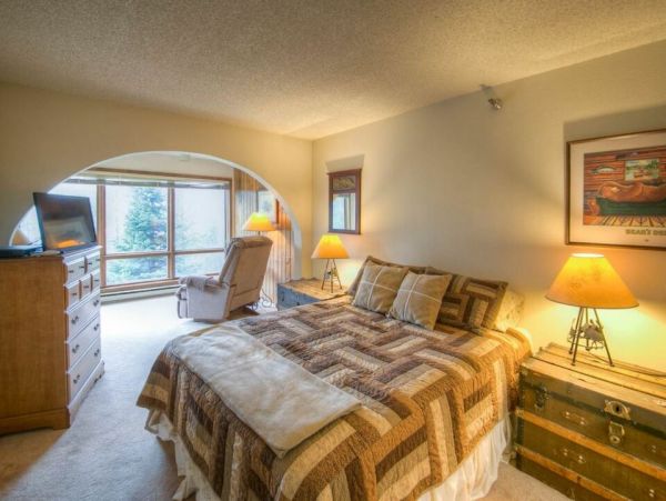Big Sky Home 1000280