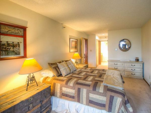 Big Sky Home 1000280