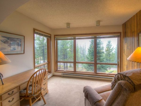 Big Sky Home 1000280
