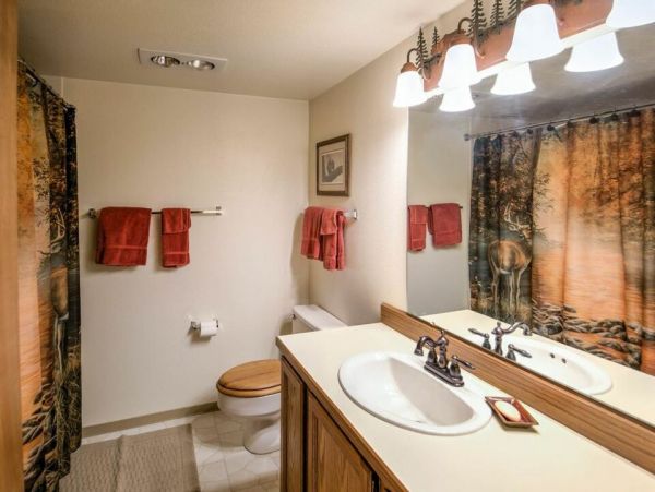 Big Sky Home 1000280