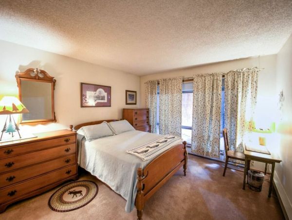 Big Sky Home 1000280