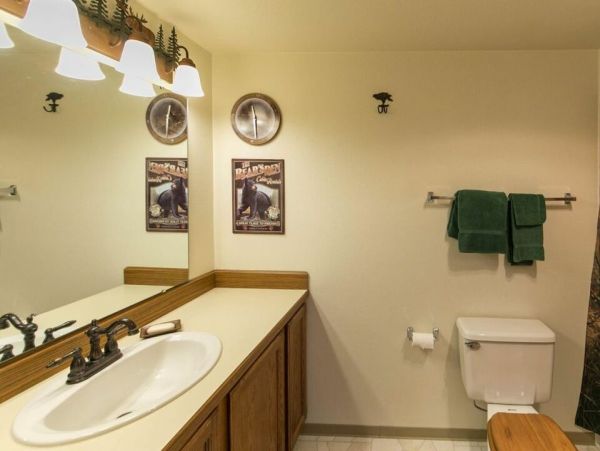Big Sky Home 1000280