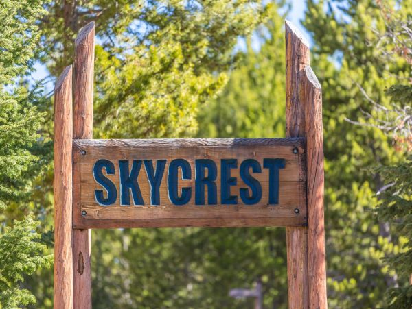 Big Sky Home 1000280