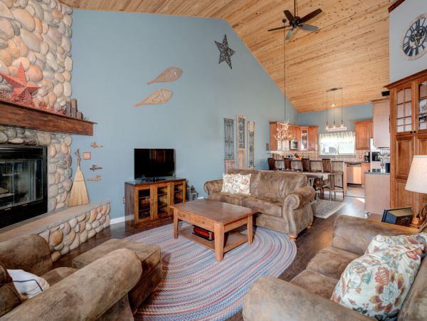 Big Sky Home 1000281