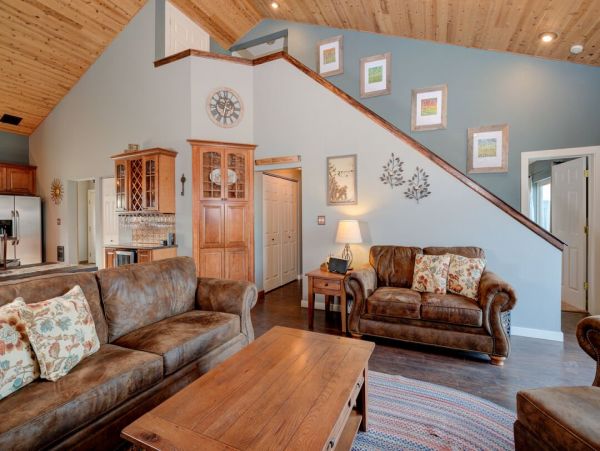 Big Sky Home 1000281