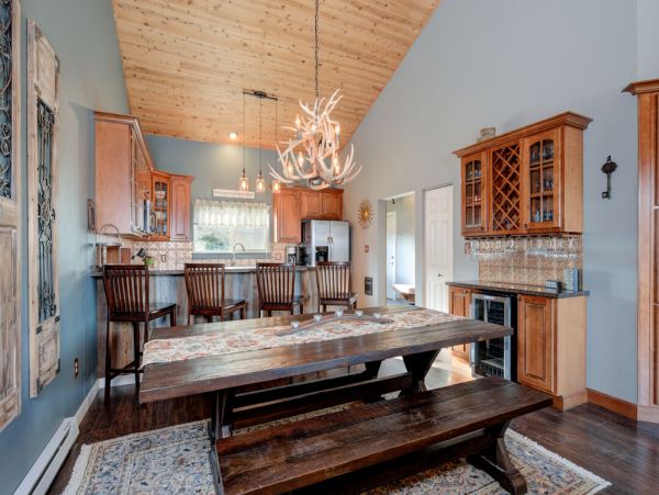 Big Sky Home 1000281