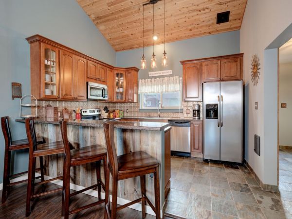 Big Sky Home 1000281