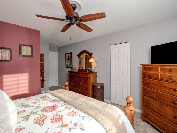 Big Sky Home 1000281