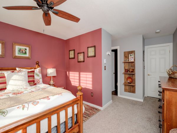 Big Sky Home 1000281