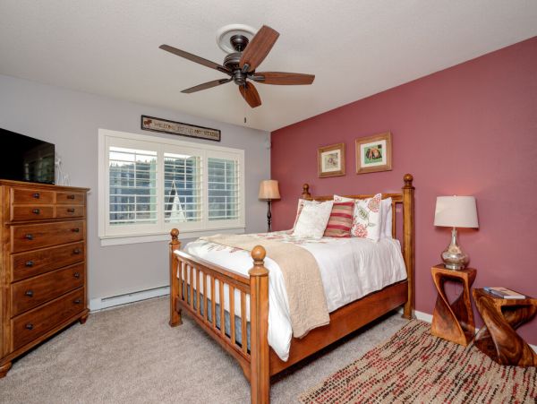 Big Sky Home 1000281