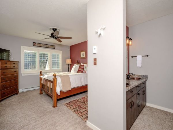 Big Sky Home 1000281