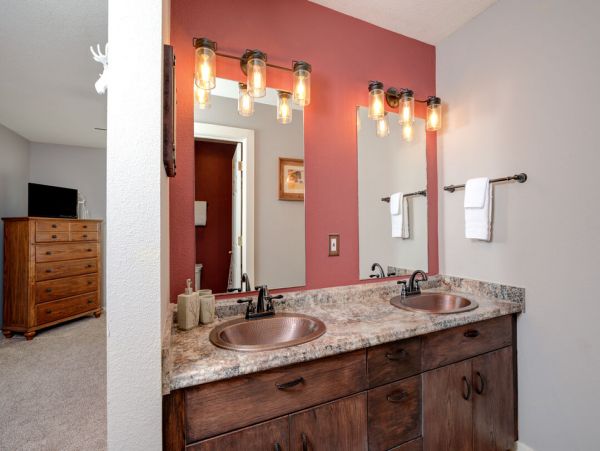 Big Sky Home 1000281