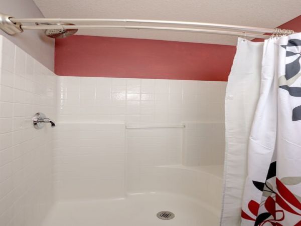 Big Sky Home 1000281