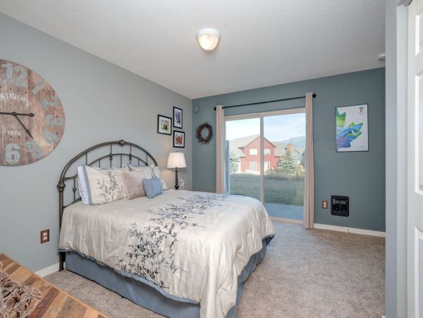 Big Sky Home 1000281