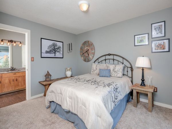Big Sky Home 1000281