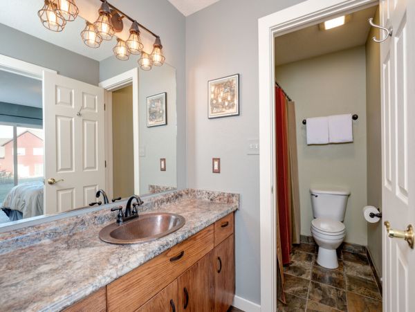 Big Sky Home 1000281