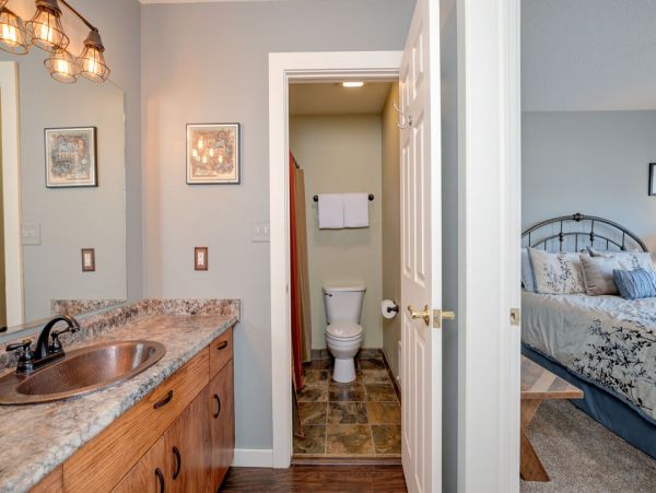 Big Sky Home 1000281