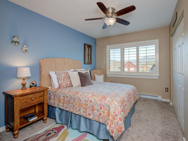 Big Sky Home 1000281