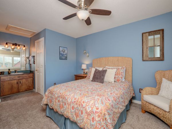 Big Sky Home 1000281