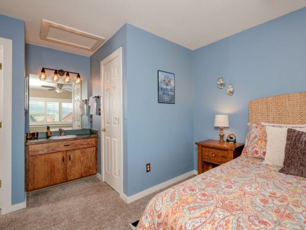 Big Sky Home 1000281