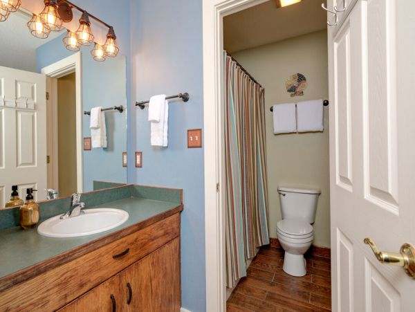 Big Sky Home 1000281