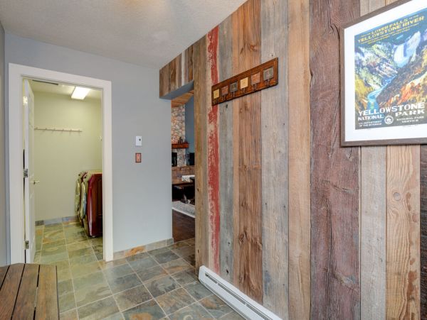 Big Sky Home 1000281